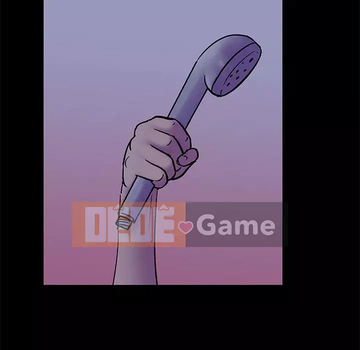 Đếm ngược đến 100 ngày Chương 36-37