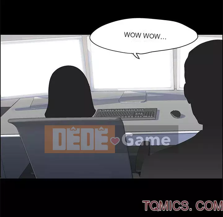 Đếm ngược đến 100 ngày Chương 36-37