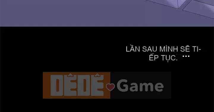 Đếm ngược đến 100 ngày Chương 36-37