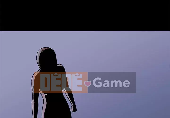 Đếm ngược đến 100 ngày Chương 36-37