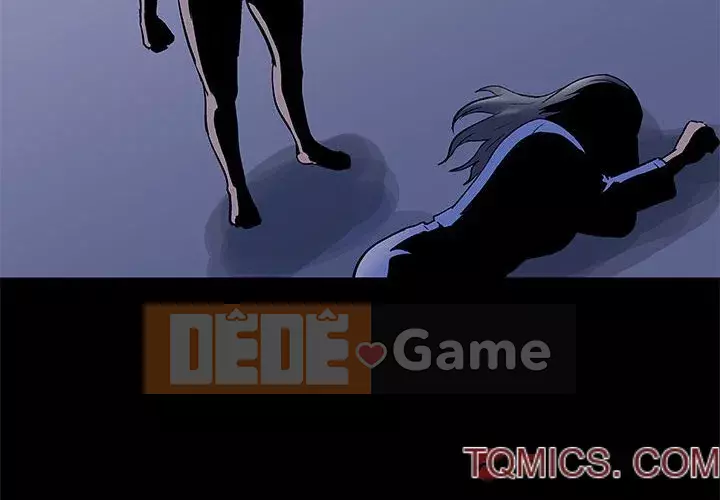 Đếm ngược đến 100 ngày Chương 36-37