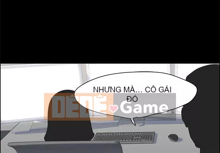 Đếm ngược đến 100 ngày Chương 36-37