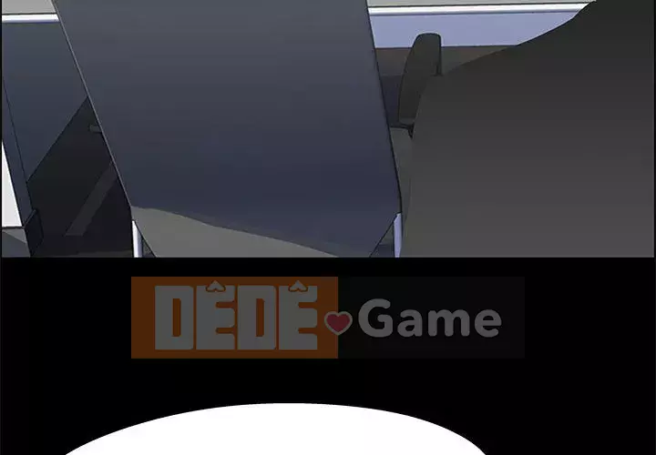 Đếm ngược đến 100 ngày Chương 36-37