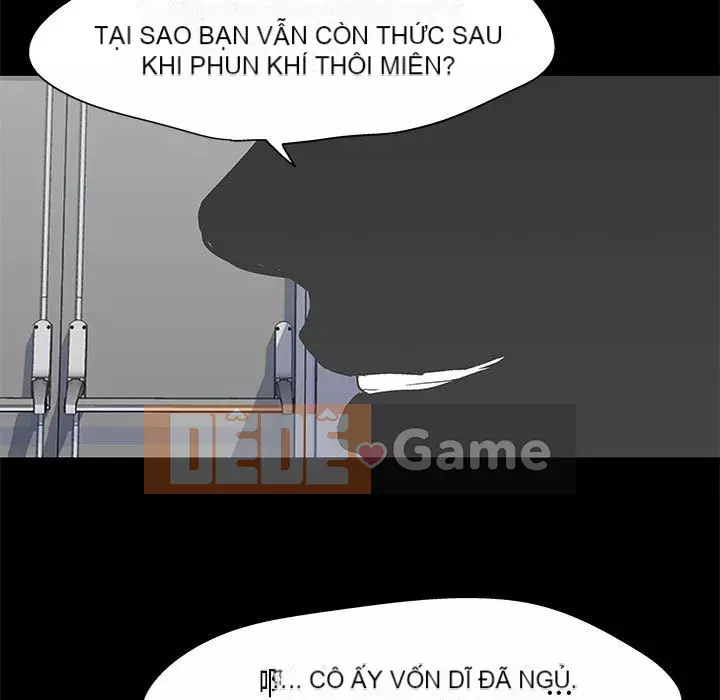 Đếm ngược đến 100 ngày Chương 36-37