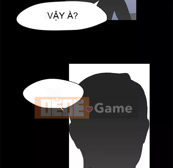 Đếm ngược đến 100 ngày Chương 36-37