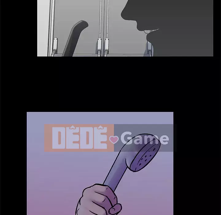 Đếm ngược đến 100 ngày Chương 36-37