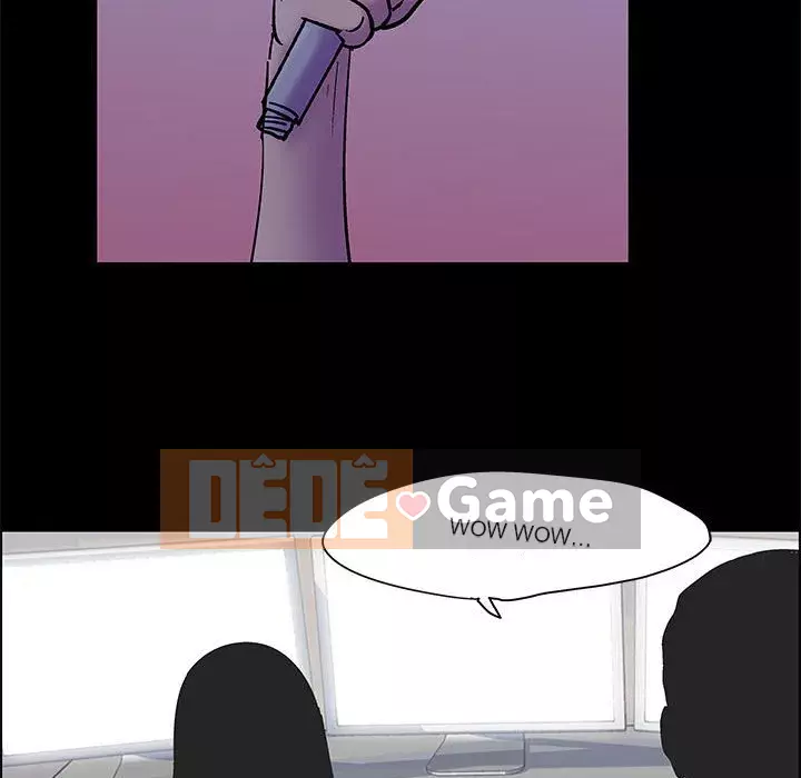 Đếm ngược đến 100 ngày Chương 36-37