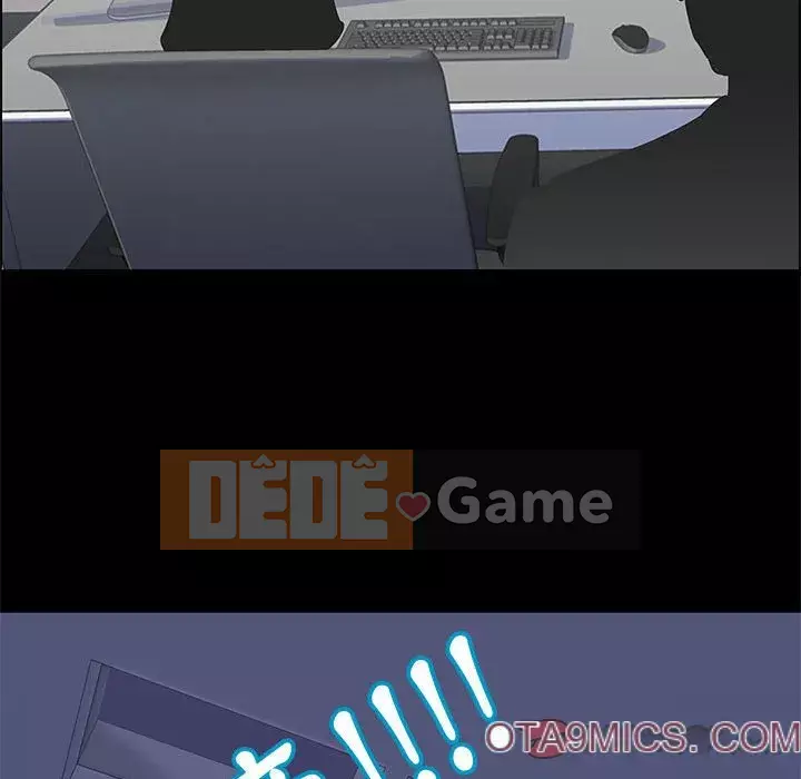 Đếm ngược đến 100 ngày Chương 36-37