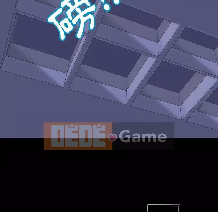 Đếm ngược đến 100 ngày Chương 36-37