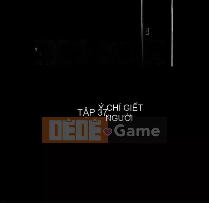 Đếm ngược đến 100 ngày Chương 36-37