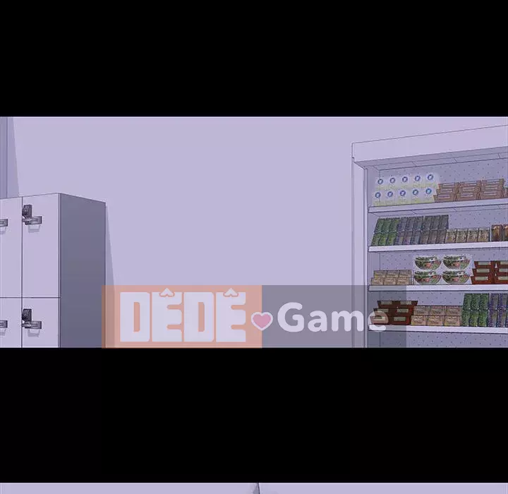 Đếm ngược đến 100 ngày Chương 36-37