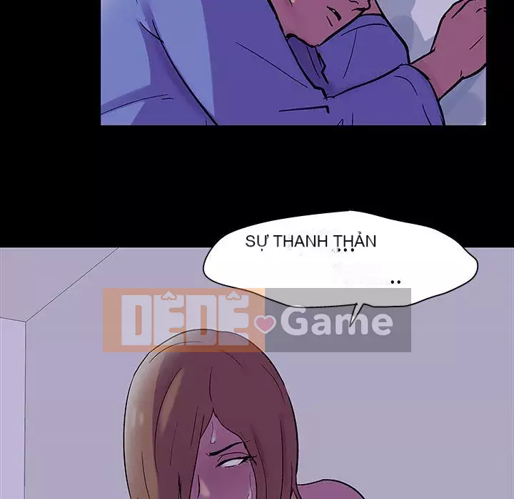 Đếm ngược đến 100 ngày Chương 36-37