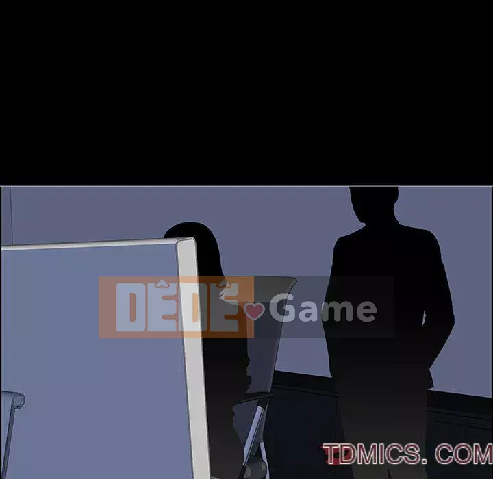 Đếm ngược đến 100 ngày Chương 36-37