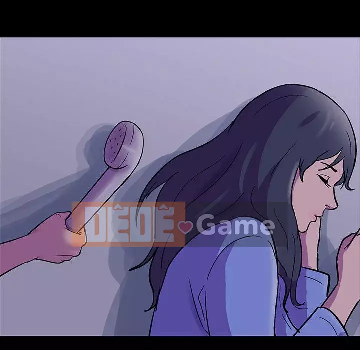 Đếm ngược đến 100 ngày Chương 36-37