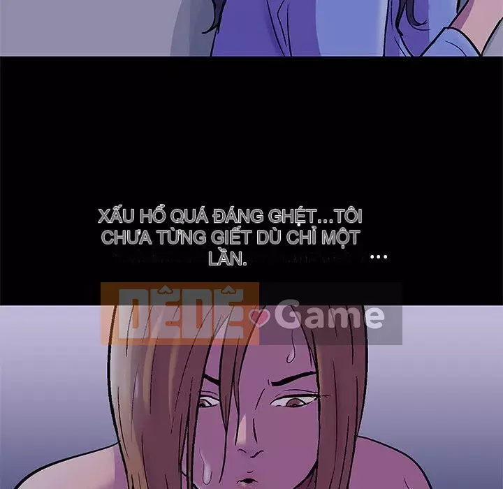 Đếm ngược đến 100 ngày Chương 36-37