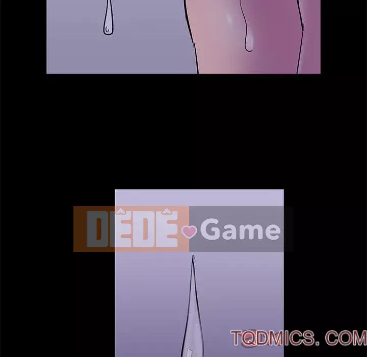 Đếm ngược đến 100 ngày Chương 36-37