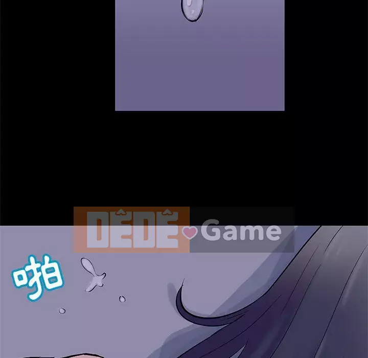 Đếm ngược đến 100 ngày Chương 36-37