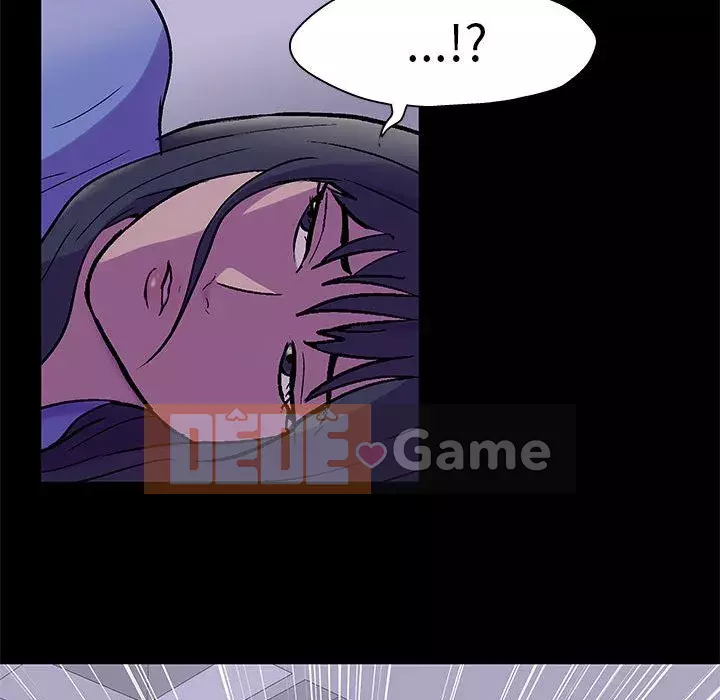 Đếm ngược đến 100 ngày Chương 36-37