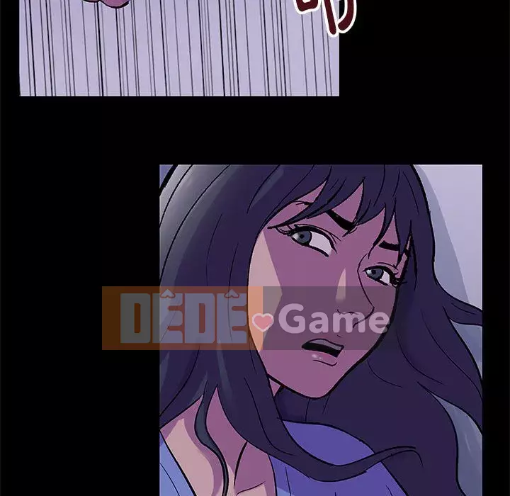 Đếm ngược đến 100 ngày Chương 36-37