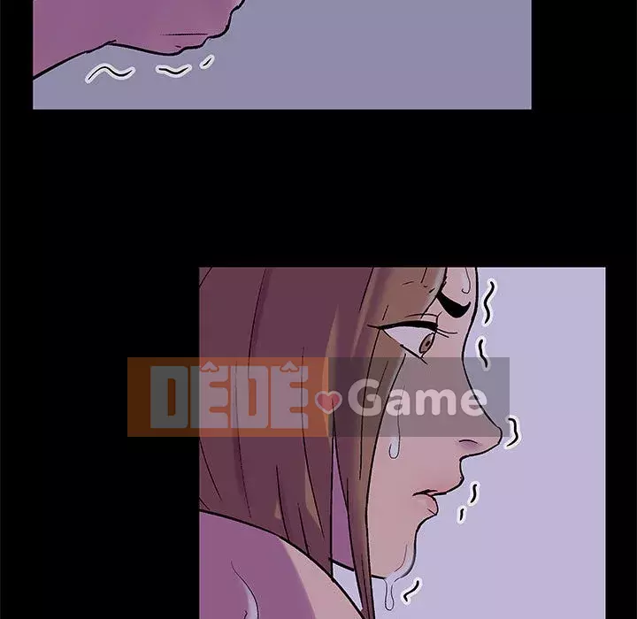 Đếm ngược đến 100 ngày Chương 36-37