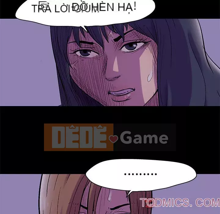 Đếm ngược đến 100 ngày Chương 36-37