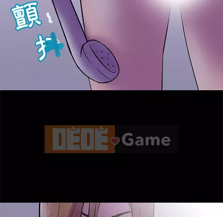 Đếm ngược đến 100 ngày Chương 36-37