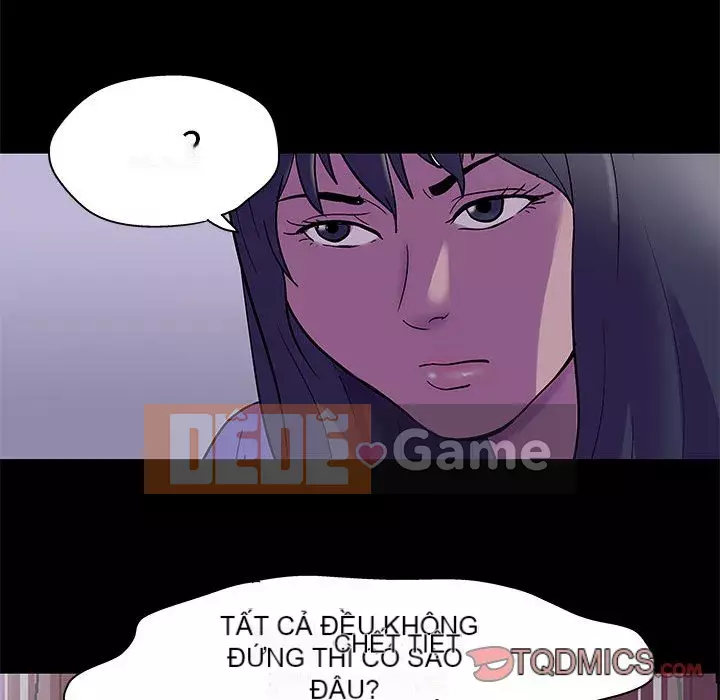 Đếm ngược đến 100 ngày Chương 36-37