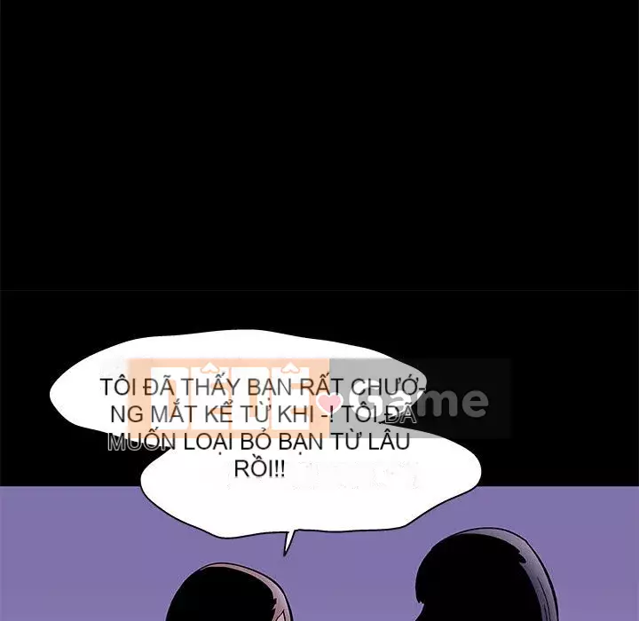 Đếm ngược đến 100 ngày Chương 36-37