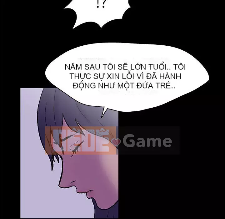 Đếm ngược đến 100 ngày Chương 36-37