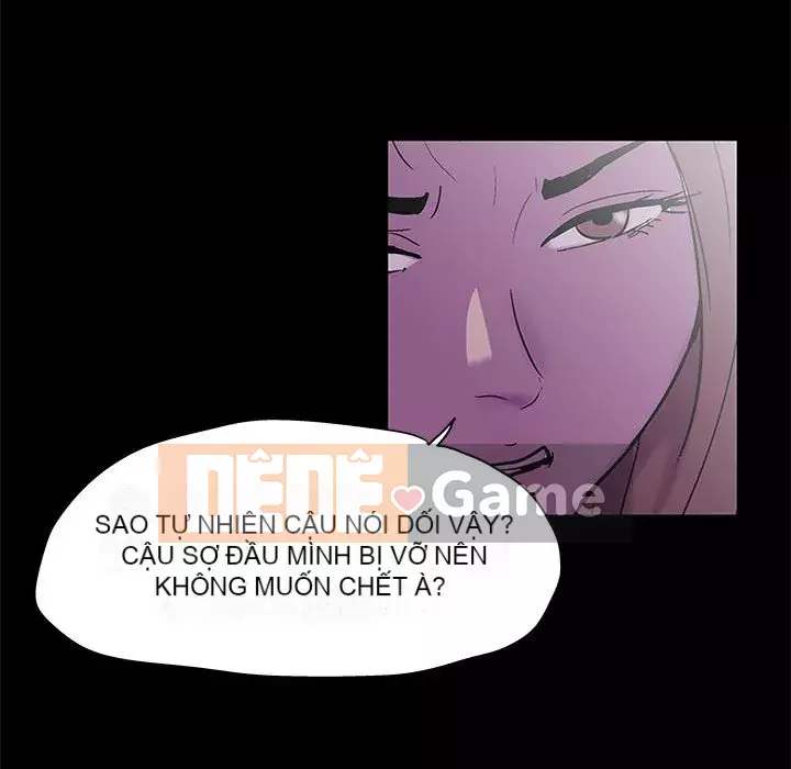 Đếm ngược đến 100 ngày Chương 36-37