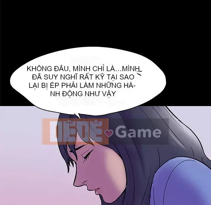 Đếm ngược đến 100 ngày Chương 36-37