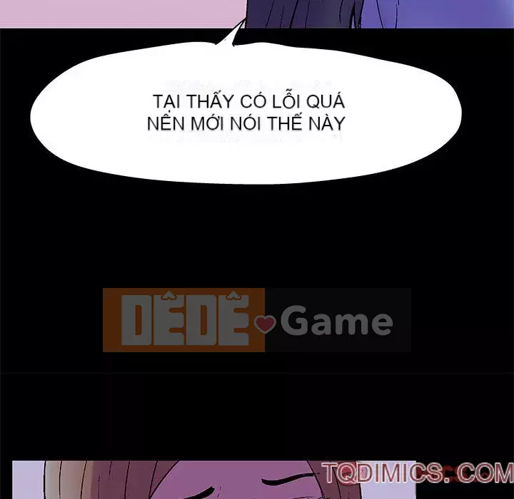 Đếm ngược đến 100 ngày Chương 36-37