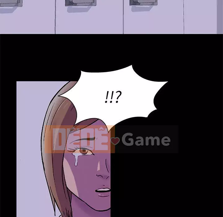 Đếm ngược đến 100 ngày Chương 36-37