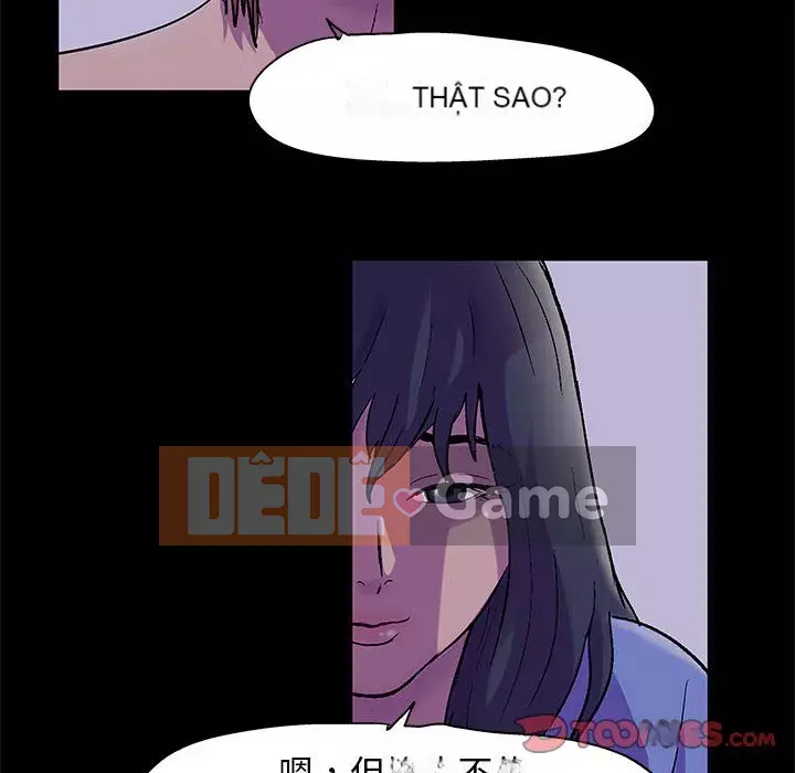 Đếm ngược đến 100 ngày Chương 36-37