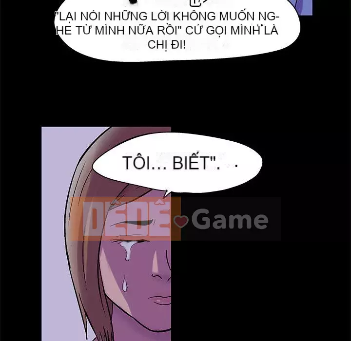 Đếm ngược đến 100 ngày Chương 36-37