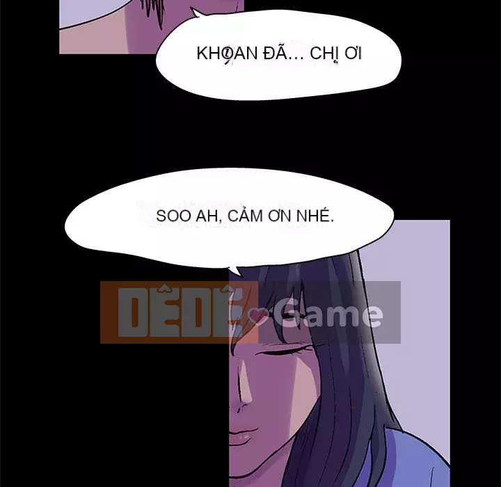 Đếm ngược đến 100 ngày Chương 36-37