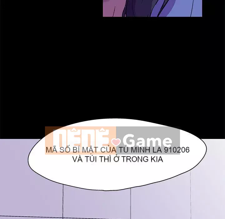 Đếm ngược đến 100 ngày Chương 36-37