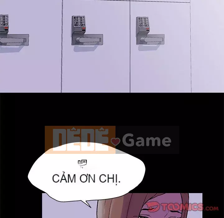 Đếm ngược đến 100 ngày Chương 36-37