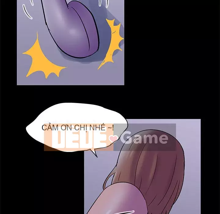 Đếm ngược đến 100 ngày Chương 36-37