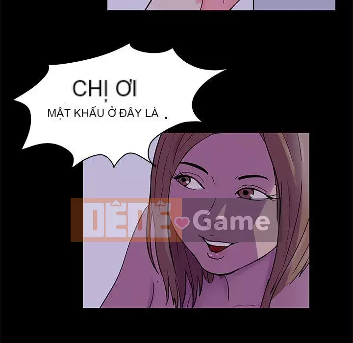 Đếm ngược đến 100 ngày Chương 36-37