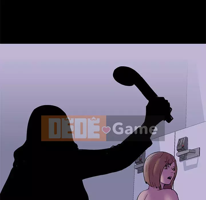 Đếm ngược đến 100 ngày Chương 36-37