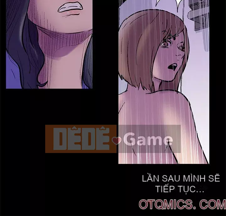 Đếm ngược đến 100 ngày Chương 36-37