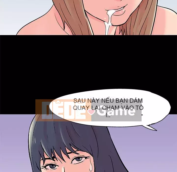 Đếm ngược đến 100 ngày Chương 34-35