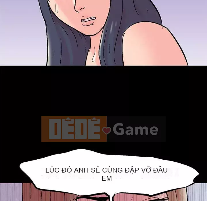 Đếm ngược đến 100 ngày Chương 34-35