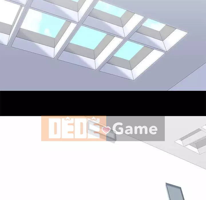 Đếm ngược đến 100 ngày Chương 34-35