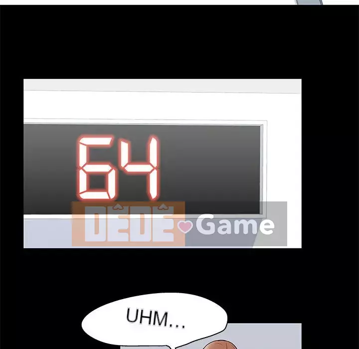 Đếm ngược đến 100 ngày Chương 34-35