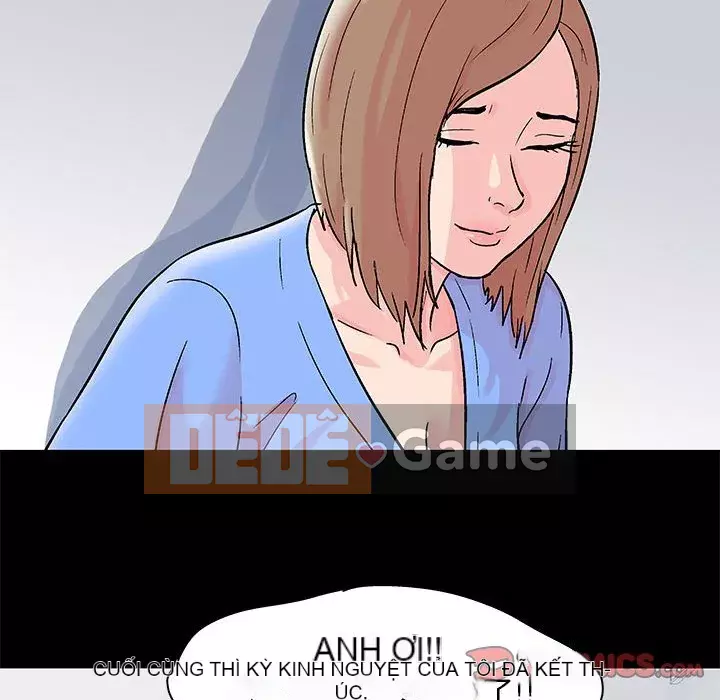 Đếm ngược đến 100 ngày Chương 34-35