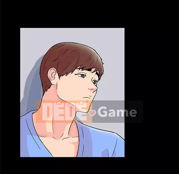 Đếm ngược đến 100 ngày Chương 34-35