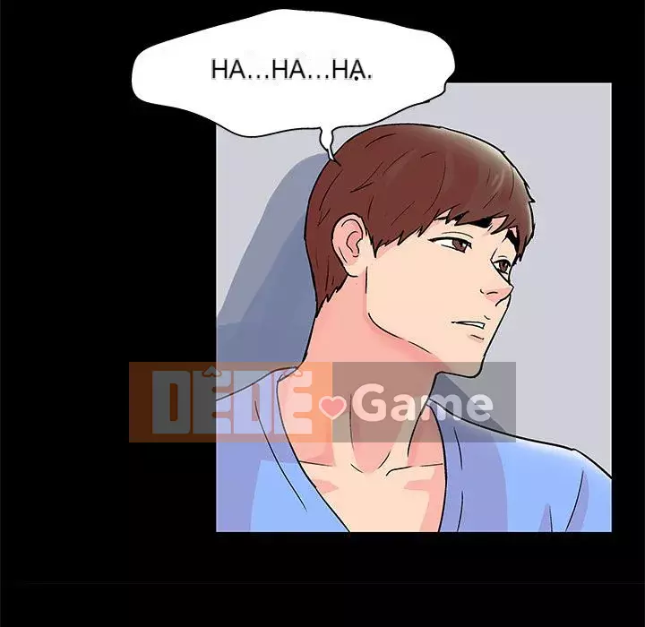 Đếm ngược đến 100 ngày Chương 34-35