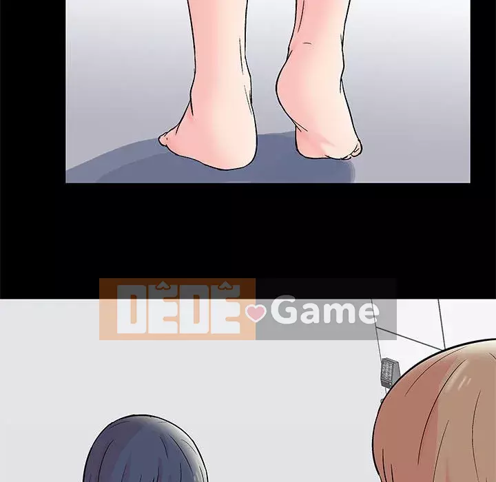 Đếm ngược đến 100 ngày Chương 34-35